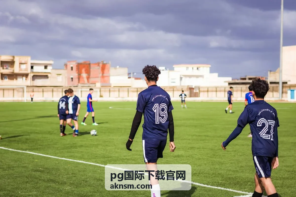 客户端任务区与文件区界面功能分区